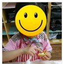 광덕자연어린이집 이미지