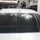 달성하빈카 이미지