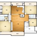 성원탑마트 이미지