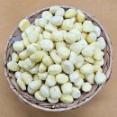 달콤농원 이미지