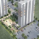 대불주거6로 이미지