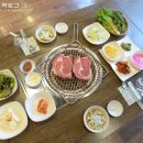 드림한우농장 이미지