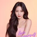 컬링앤펌 - 부천시 소사구 | 컬링앤펌