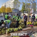 수원나눔햇빛발전소 11호기 이미지