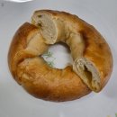 인천시청역(인천2호선) | 인천시청역맛집 구월동 라운드베이글 포장후기