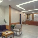 웰빙치과의원 이미지