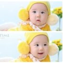 레몬타임스튜디오 이미지