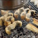 선운산 한우 이미지