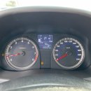 모던상사 이미지