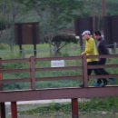 상사화피는농촌체험휴양마을 이미지