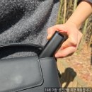 GS25송탄하이퍼점 | 편의점 전자담배 글로 하이퍼 프로 전자담배 할인 소개해요