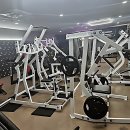 천하메디칼 | 양천구신정동헬스장 고민 끝, 시설 좋고 주차 편한 곳 고르는 기준 5가지