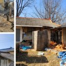 현덕 축구장 이미지