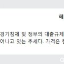 혜성공인중개사사무소 이미지