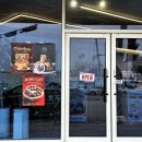 풍기북로 이미지