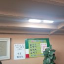 해피손칼국수