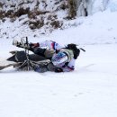 베스트투어 이미지