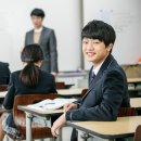 토리영수학원