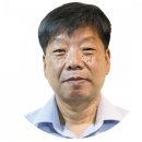 금나와라 이미지