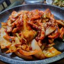 유진갈비 이미지