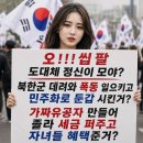 "홍하사의 잡다한 이야기"---(1596) "인생 이야기"(428) (점잖은 입에 욕하기) &amp; (주요 유투브) 이미지