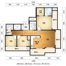 경남시티공인중개사사무소 이미지