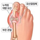 강태영내과의원 이미지