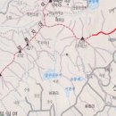 신전면사무소 네이버블로그