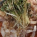 진전면957 이미지