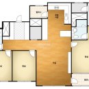 동탄역롯데코너공인중개사사무소 이미지