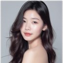 우리헤어 이미지