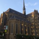 팔만상점 이미지