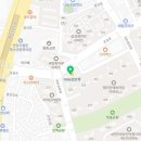 뮤엠영어평촌영어교습소 - 안양시 동안구 관평로 122 | 뮤엠영어평촌영어교습소