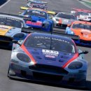 제이디게임 이미지