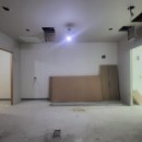 권진우성모안과의원 이미지