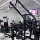 팀에이치짐 부천역점 이미지