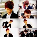 빨강머리 이미지