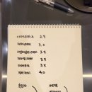 오앤씨커피