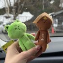 부국주유소 | 일본 나고야 렌터카 여행 후기/나고야에서 게로, 시라카와고/이용하면서 겪은 실수들