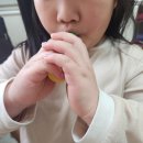 아이앰에스 네이버블로그