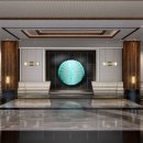 르서울호텔 이미지