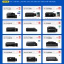 J2310 | Epson vs Hp 프린터에 대한 선택 ! L300,L120,L310,L565,L655, L220..VS HP 오피스젯 7110, X451dw, K...