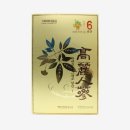 금산고려인삼도매 이미지