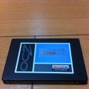 SSD 128GB OCZ OCTANE SATA2 세컨베이 틀 팝니다. 이미지
