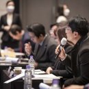 안진국제특허법률사무소