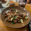 지리산토속촌 이미지