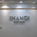 초록풋앤바디 | 화곡동마사지 추천 :: 더하노이풋앤바디 우장산역점 발산마사지 후기