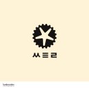 씨트리(주) 이미지