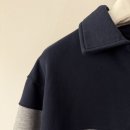 루디아세탁 이미지