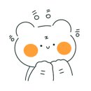 비바 서울(BIBA SEOUL) 이미지